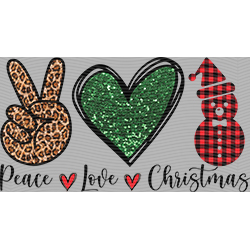 Christmas-ADJ 12087